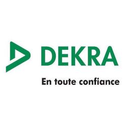 DEKRA GIRONDE (33)