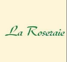 LA ROSERAIE