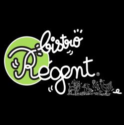 Bistro Régent