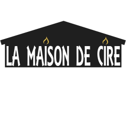 LA MAISON DE LA CIRE