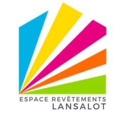 Espace Revêtements Lansalot Narbonne