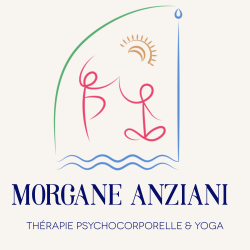 Morgane Anziani – Yoga & Thérapie psychocorporelle Narbonne