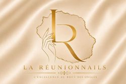 Reunionnails Narbonne