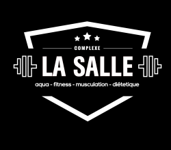 COMPLEXE LA SALLE MAUGUIO