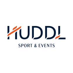 LE HUDDL
