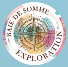 BAIE DE SOMME EXPLORATION