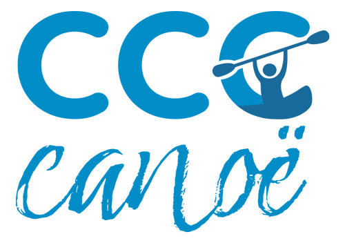 CCC CANOË