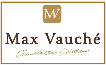 CHOCOLATERIE - MAX VAUCHE