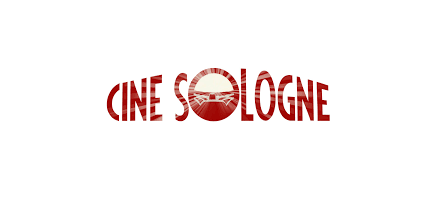 Ciné Sologne