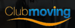 CLUB MOVING CONTRES