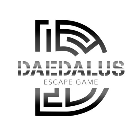 DAEDALUS Escape Game Blois