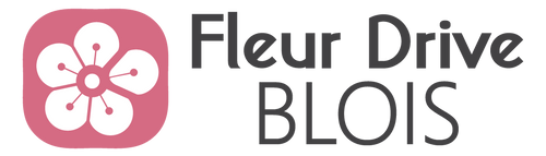 FLEUR DRIVE