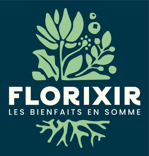 FLORIXIR