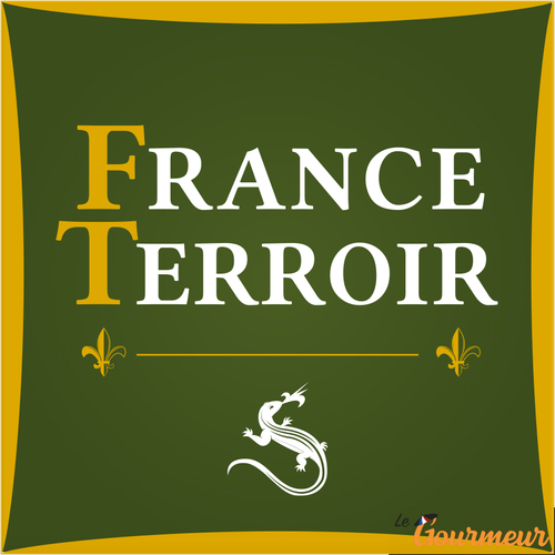 FRANCE TERROIR