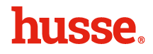 HUSSE 80
