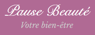 INSTITUT PAUSE BEAUTE
