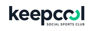 Keepcool, un club, du bonheur
