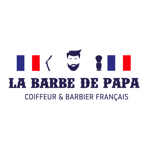 La Barbe de Papa