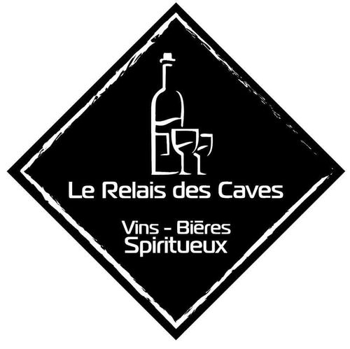 Le relais des caves