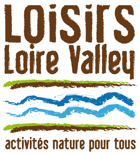 Loisirs Loire VALLEY