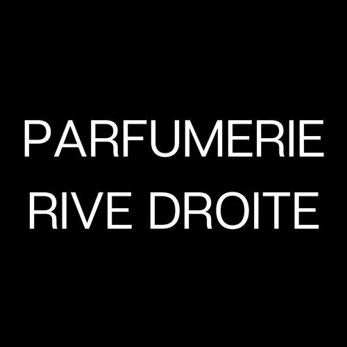 Parfumerie Rive Droite