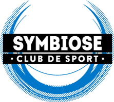 SYMBIOSE : CLUB DE SPORT 4 MOIS