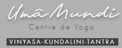 UMA MUNDI
